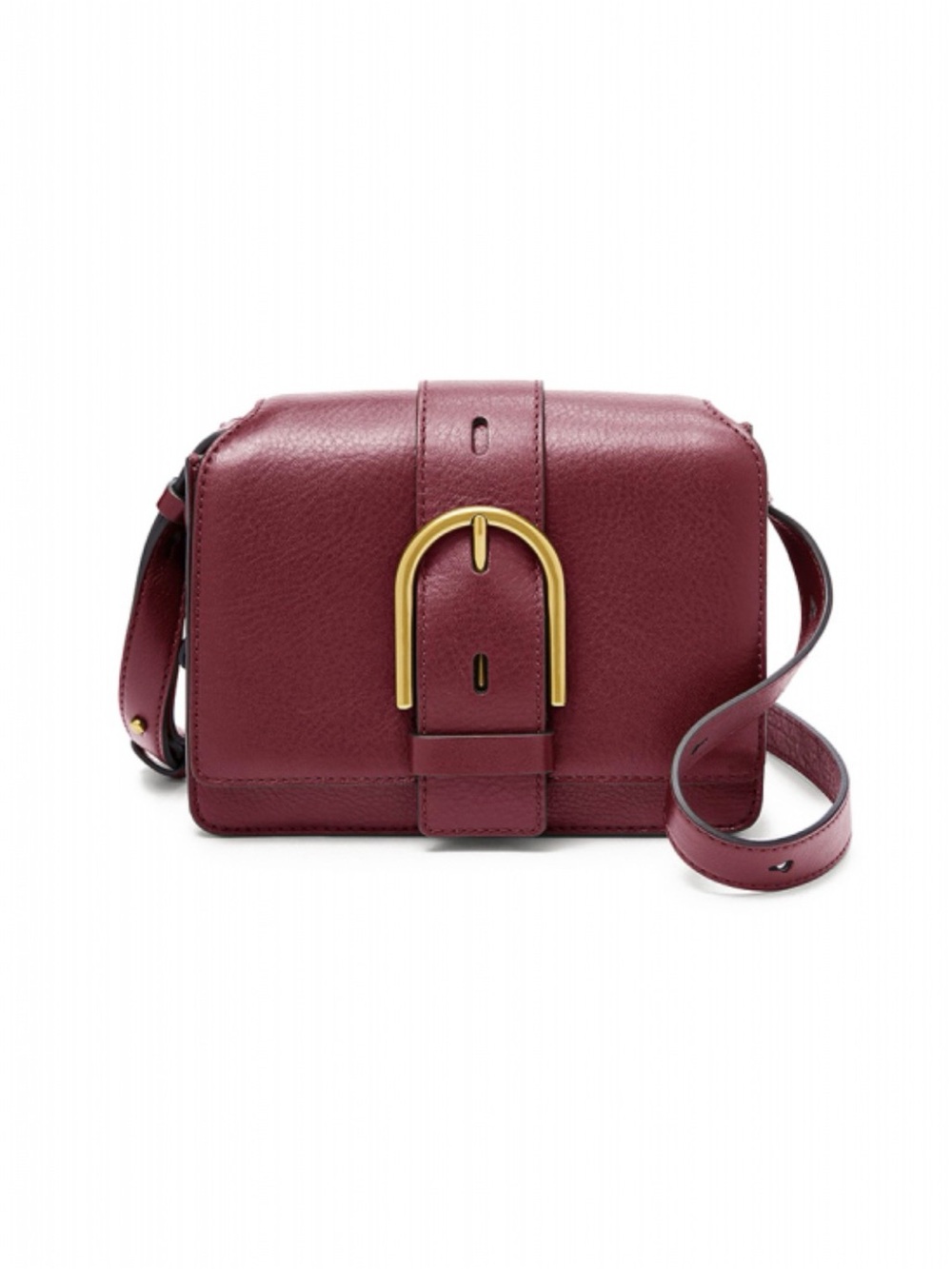 Fossil Wiley Crossbody Bag